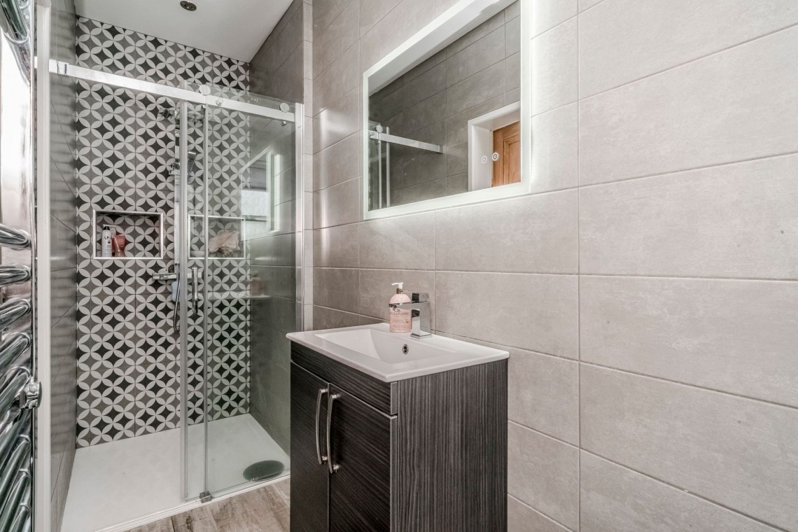 Images for Summerwood Lane, Halsall, L39