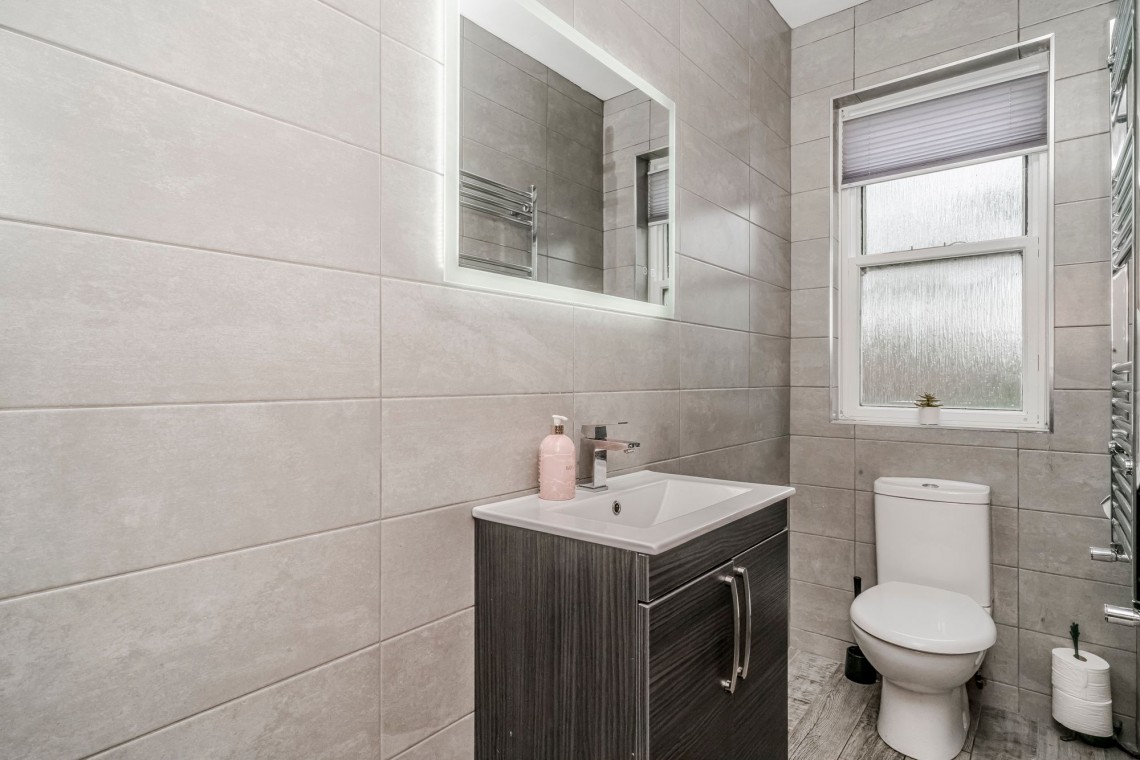 Images for Summerwood Lane, Halsall, L39