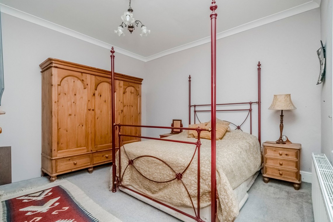 Images for Summerwood Lane, Halsall, L39