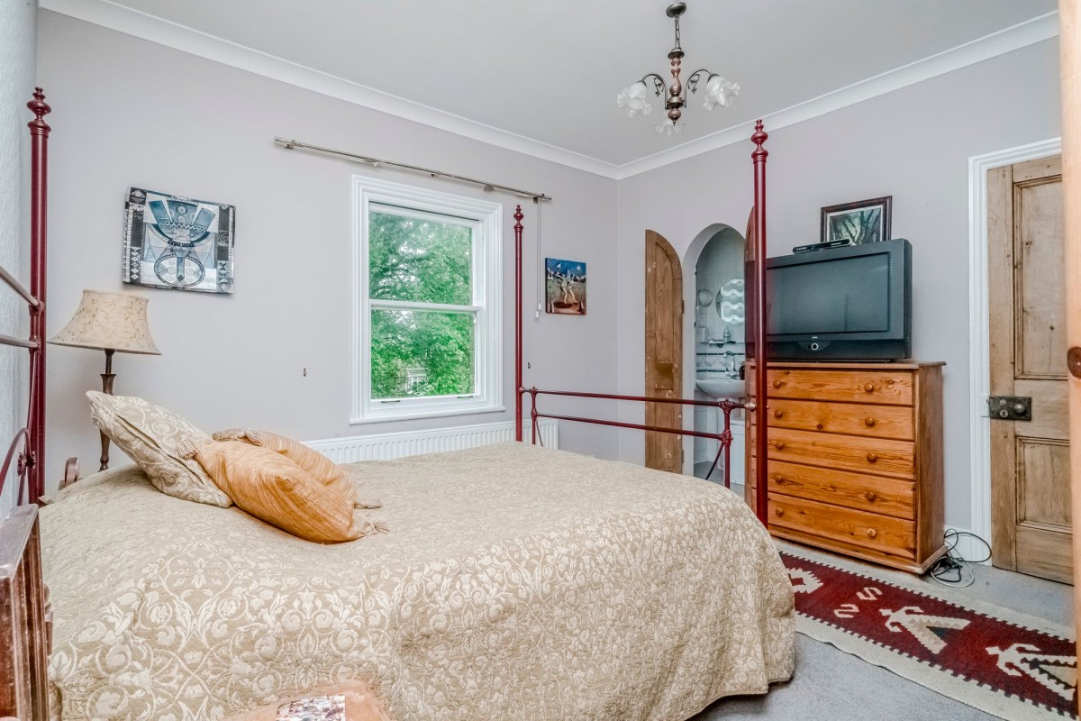 Images for Summerwood Lane, Halsall, L39