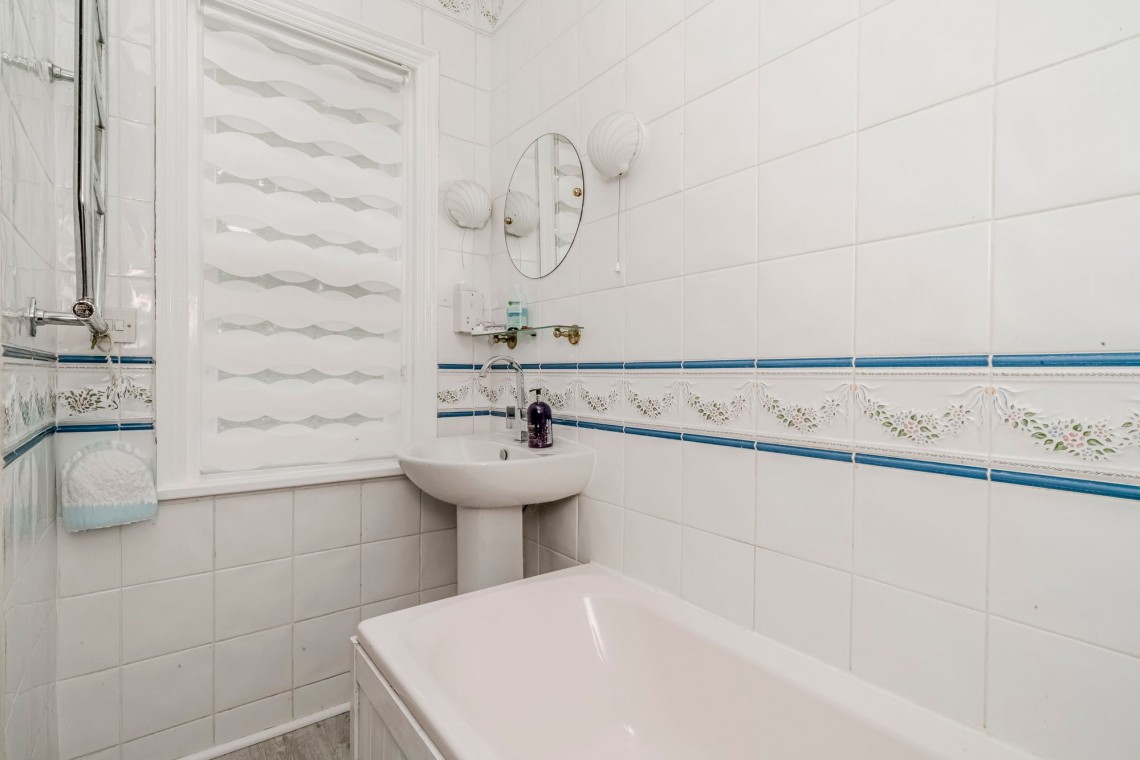 Images for Summerwood Lane, Halsall, L39