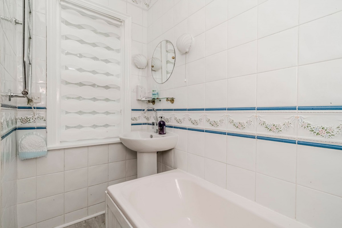 Images for Summerwood Lane, Halsall, L39