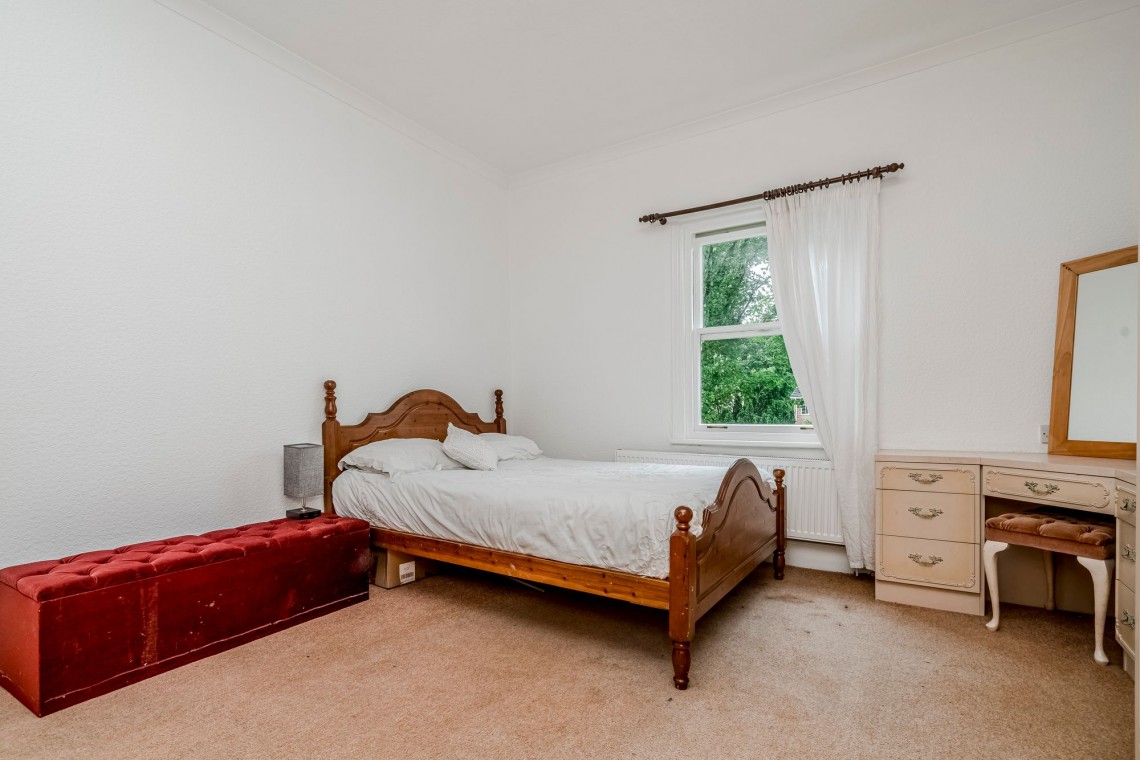 Images for Summerwood Lane, Halsall, L39