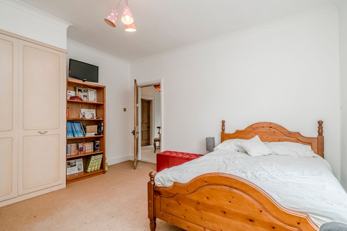 Images for Summerwood Lane, Halsall, L39