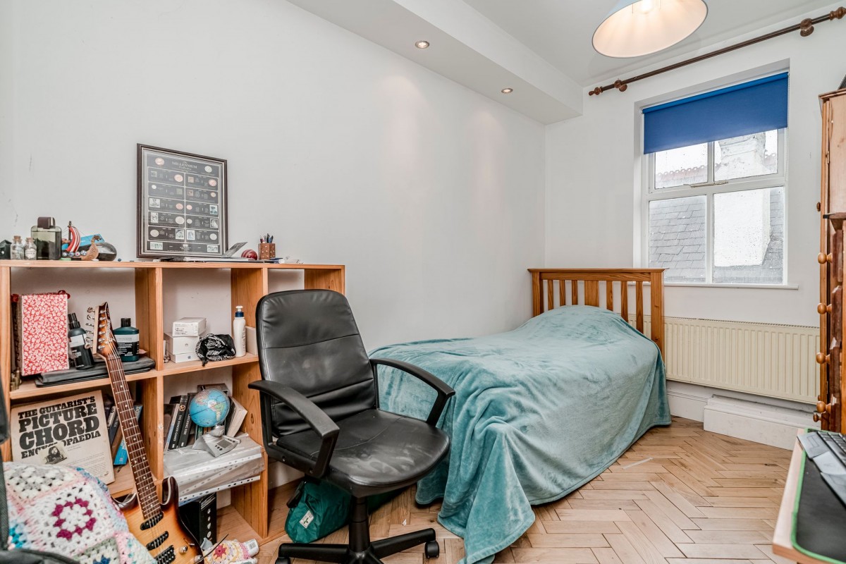 Images for Summerwood Lane, Halsall, L39