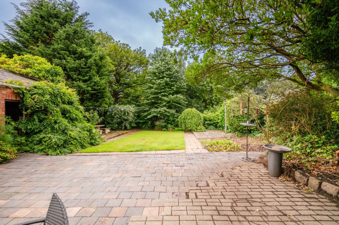 Images for Summerwood Lane, Halsall, L39