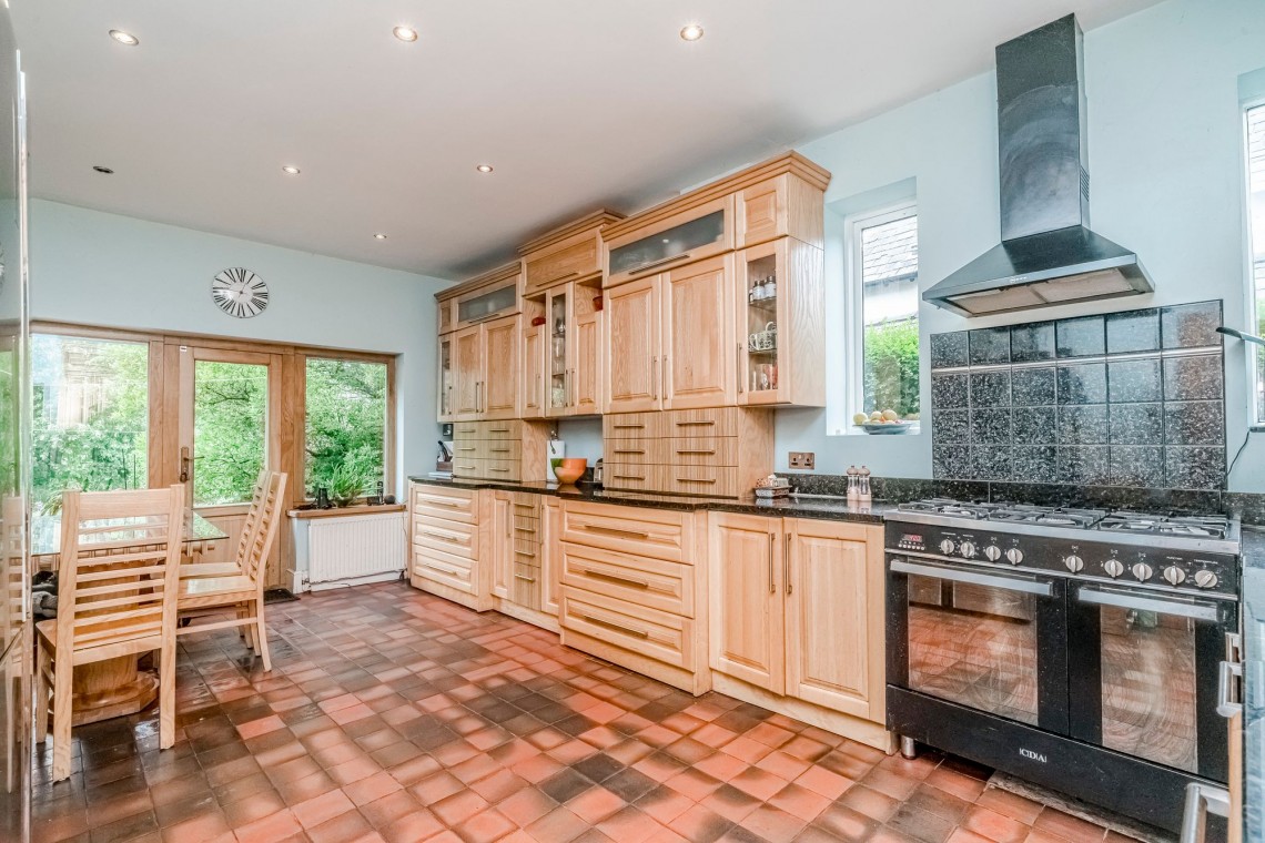 Images for Summerwood Lane, Halsall, L39