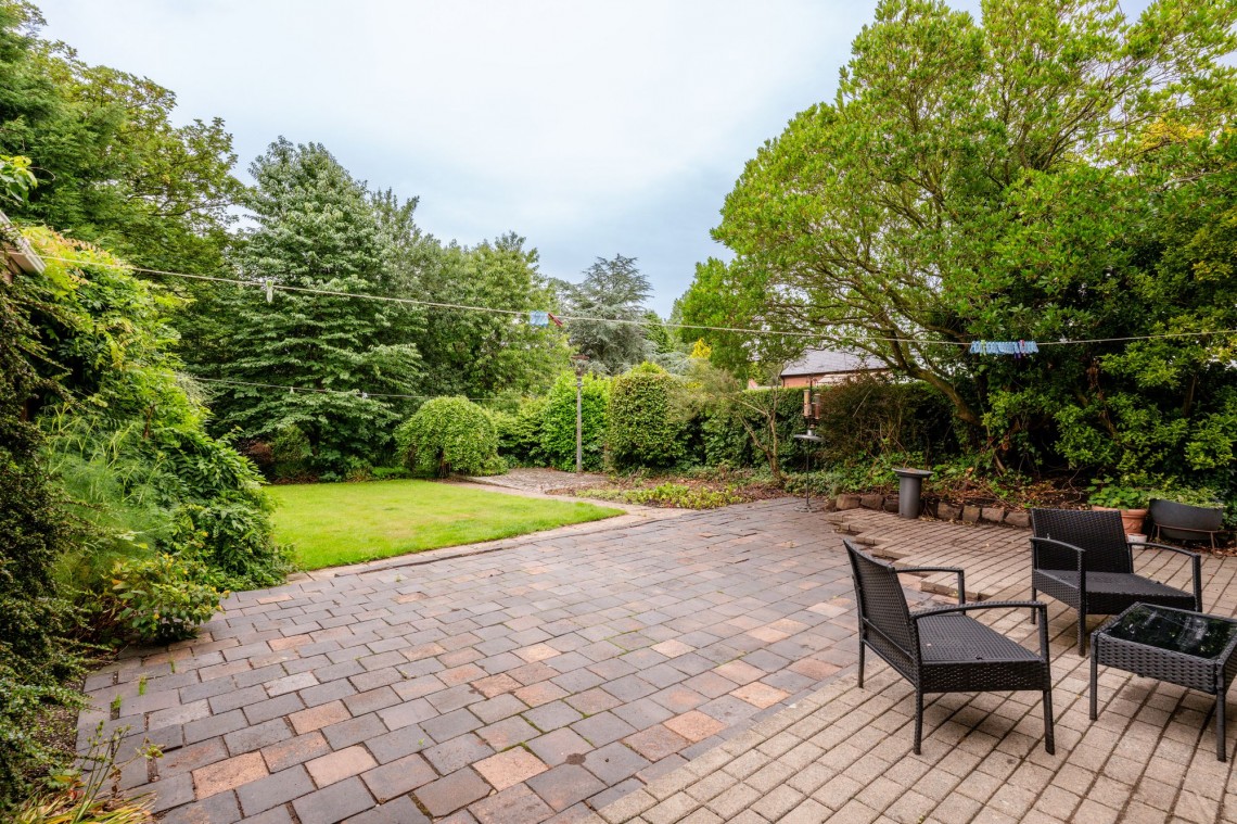 Images for Summerwood Lane, Halsall, L39