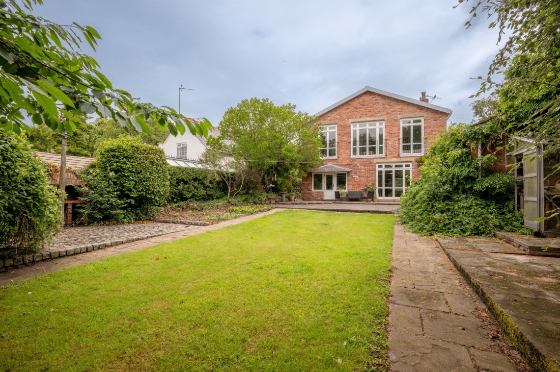 Images for Summerwood Lane, Halsall, L39