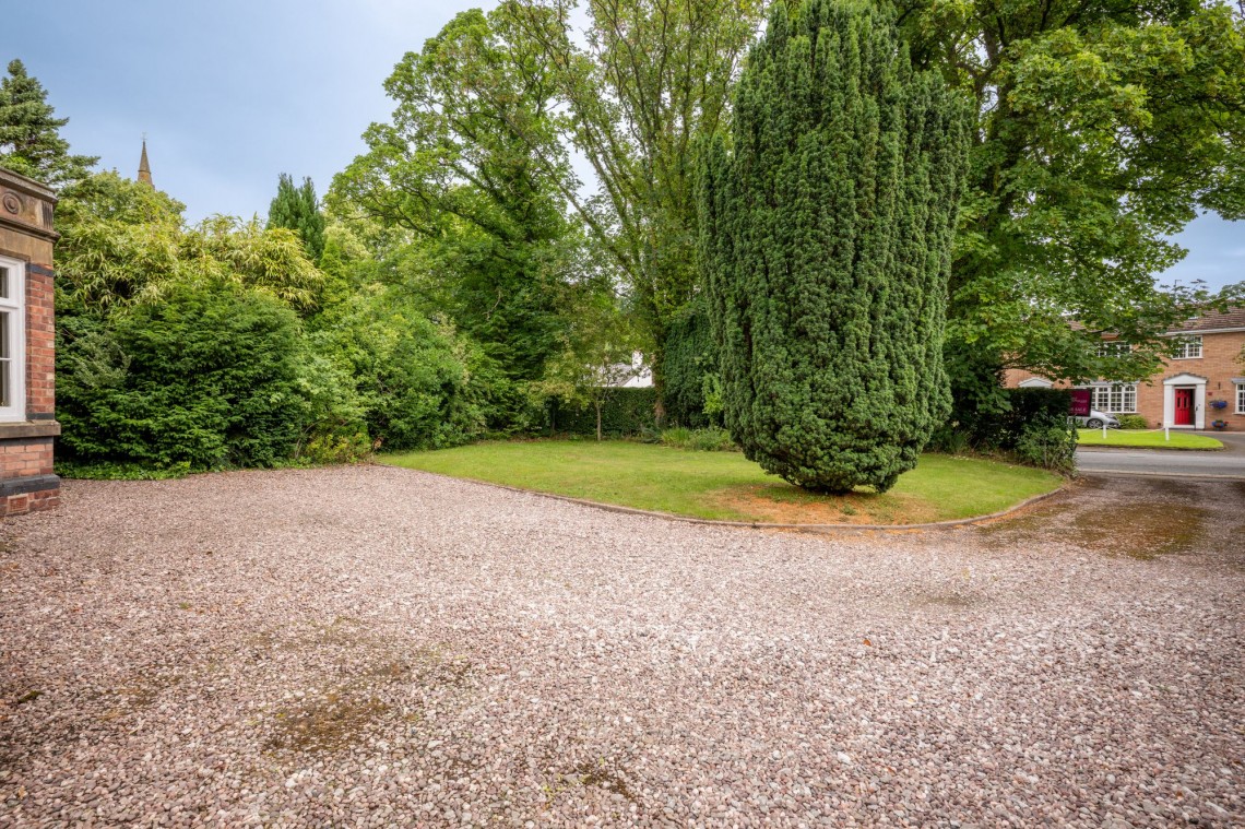 Images for Summerwood Lane, Halsall, L39