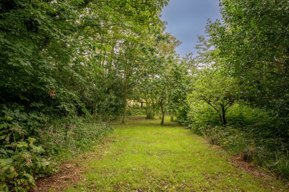 Images for Summerwood Lane, Halsall, L39