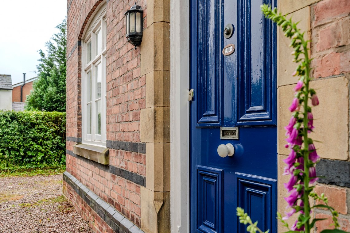 Images for Summerwood Lane, Halsall, L39