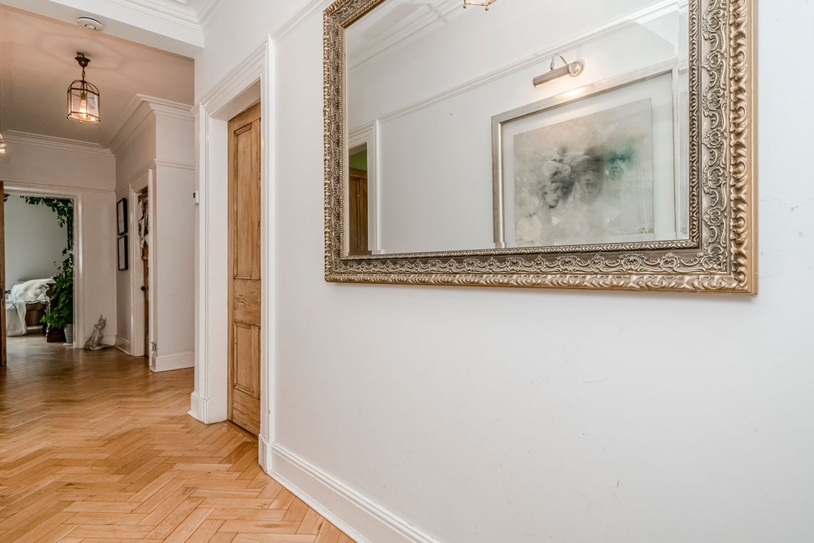 Images for Summerwood Lane, Halsall, L39