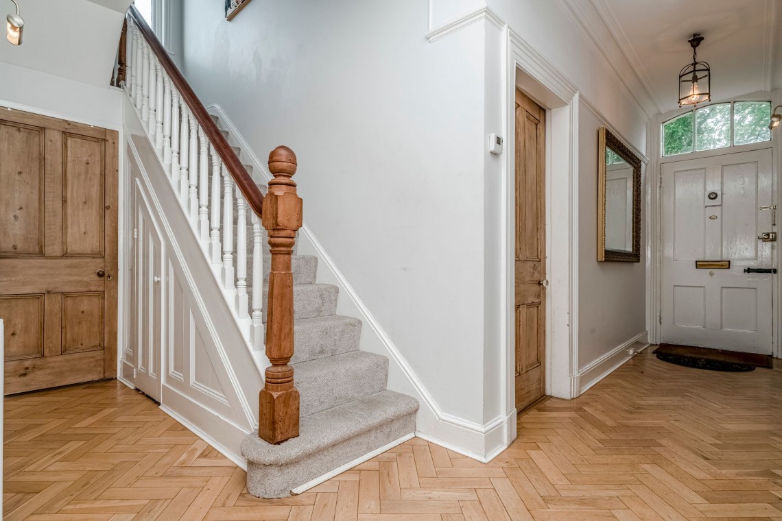 Images for Summerwood Lane, Halsall, L39