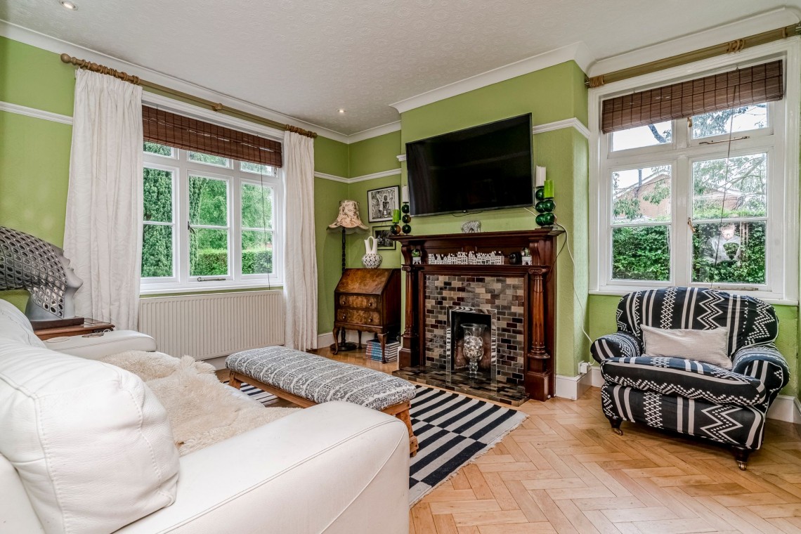 Images for Summerwood Lane, Halsall, L39
