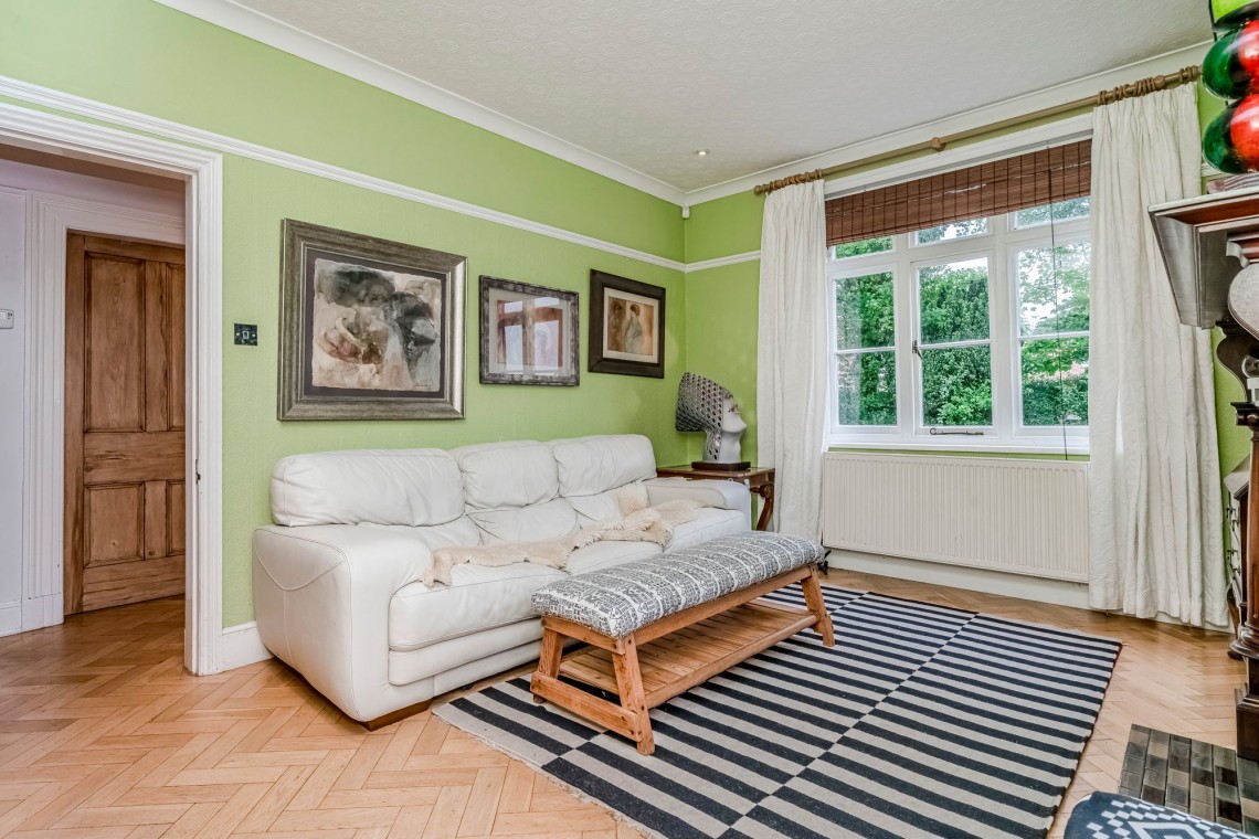 Images for Summerwood Lane, Halsall, L39
