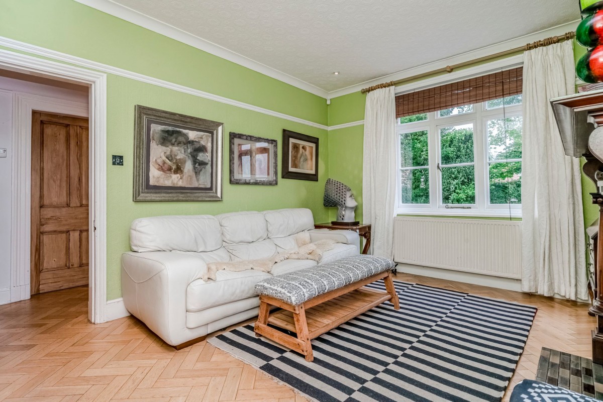 Images for Summerwood Lane, Halsall, L39