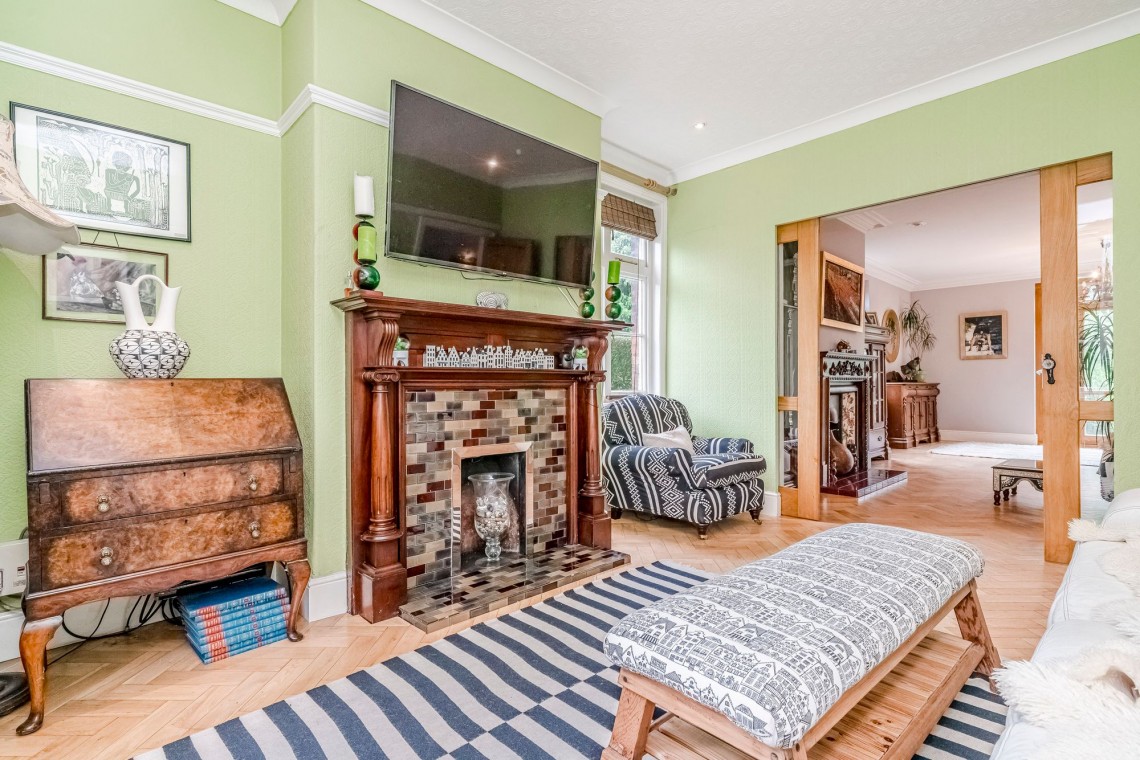 Images for Summerwood Lane, Halsall, L39