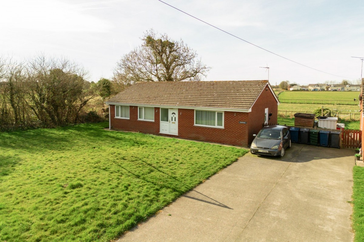 Images for Plex Lane, Halsall, L39