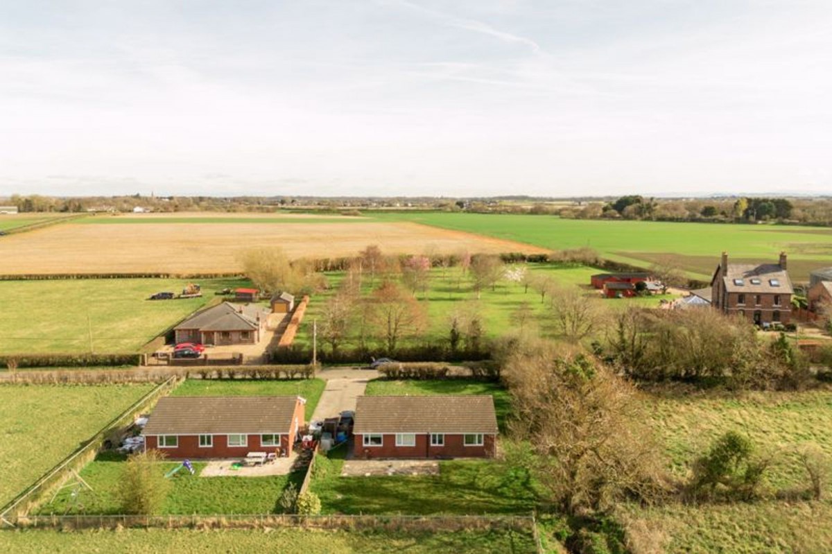 Images for Plex Lane, Halsall, L39