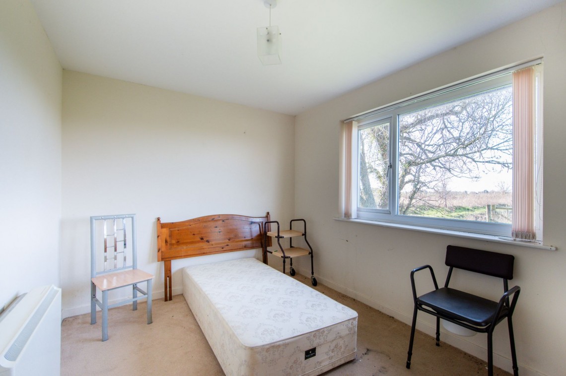 Images for Plex Lane, Halsall, L39