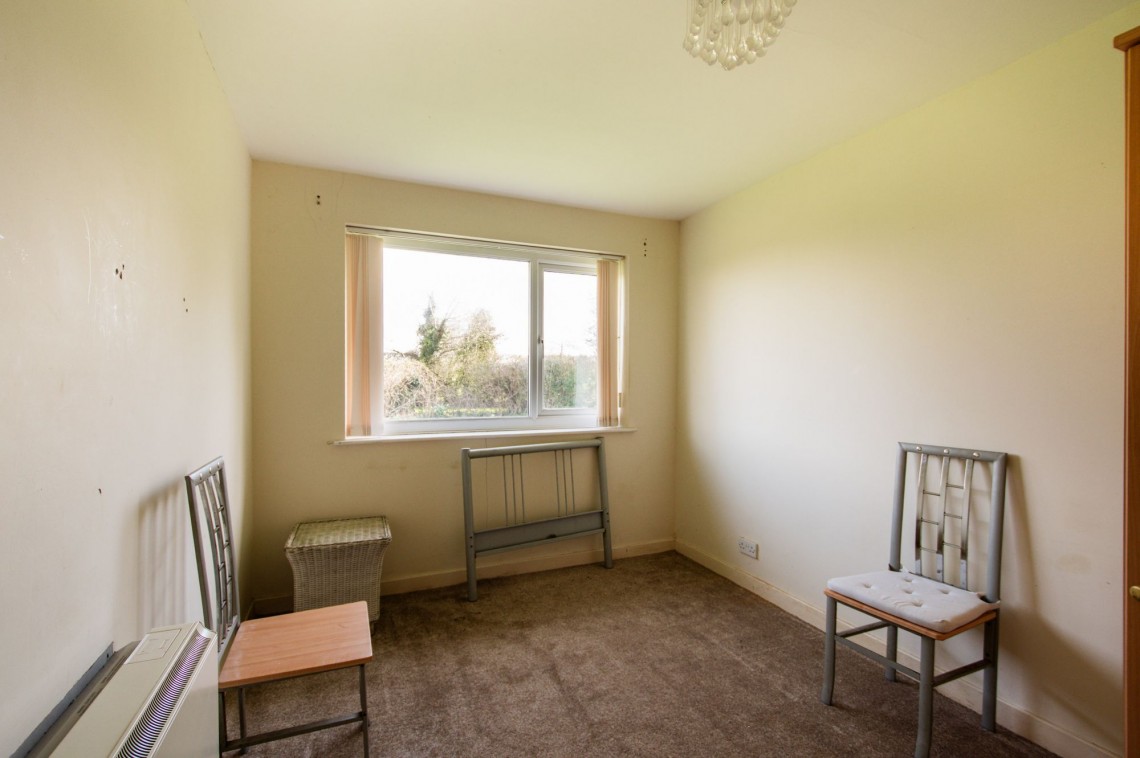 Images for Plex Lane, Halsall, L39