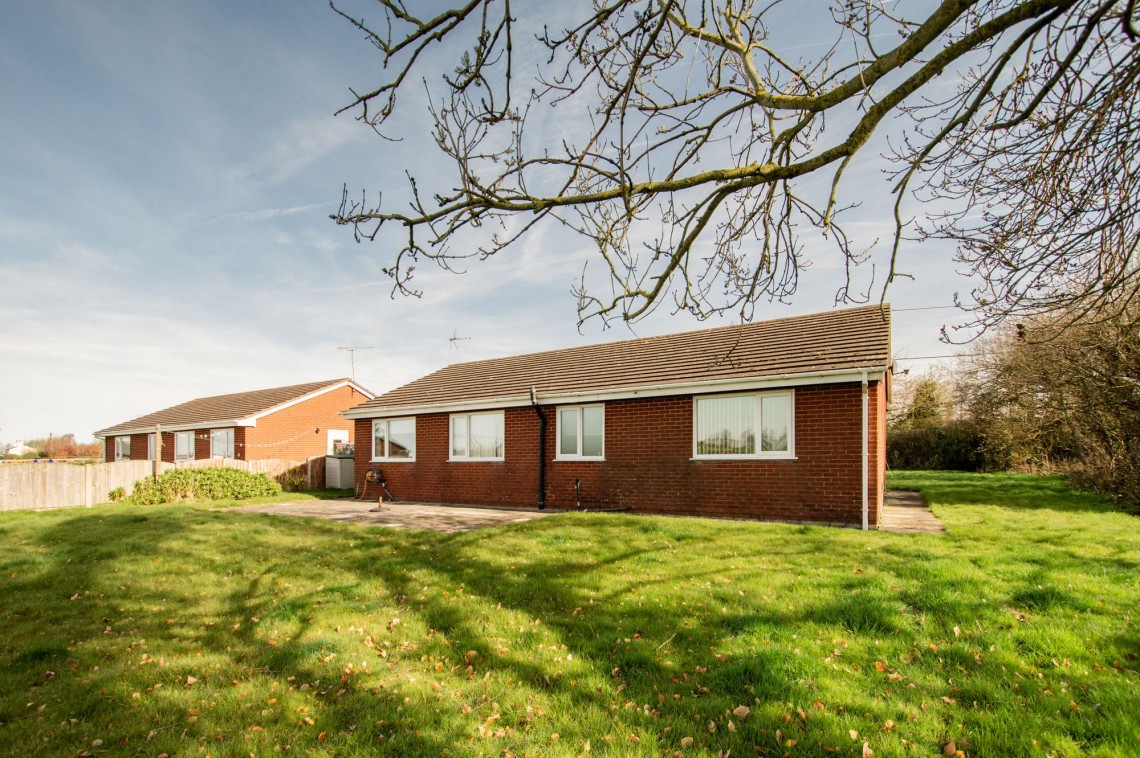Images for Plex Lane, Halsall, L39