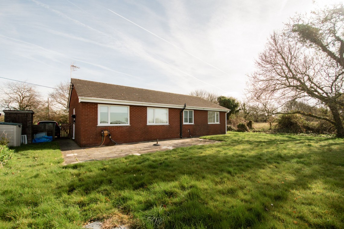 Images for Plex Lane, Halsall, L39