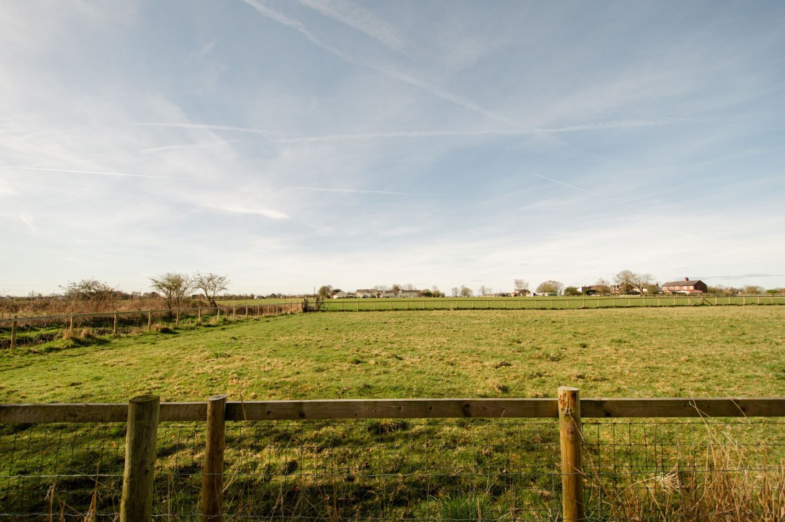 Images for Plex Lane, Halsall, L39