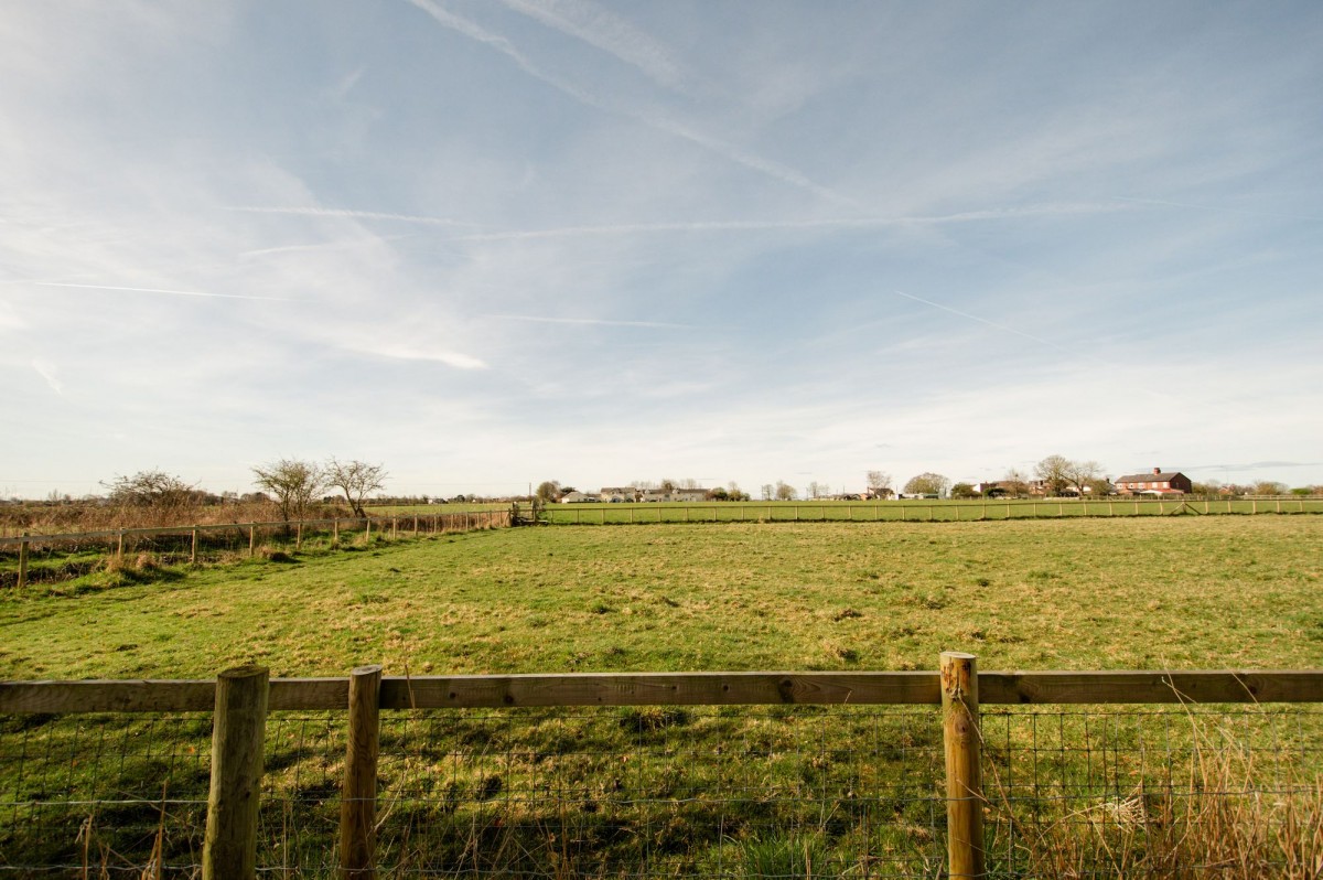 Images for Plex Lane, Halsall, L39