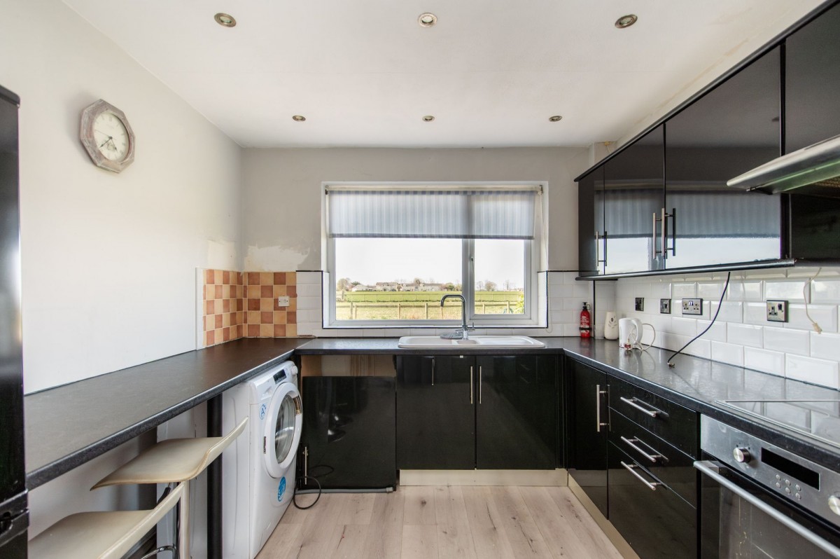 Images for Plex Lane, Halsall, L39