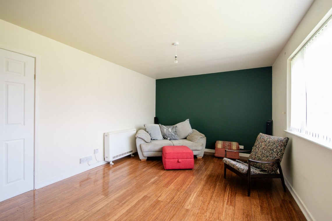 Images for Plex Lane, Halsall, L39