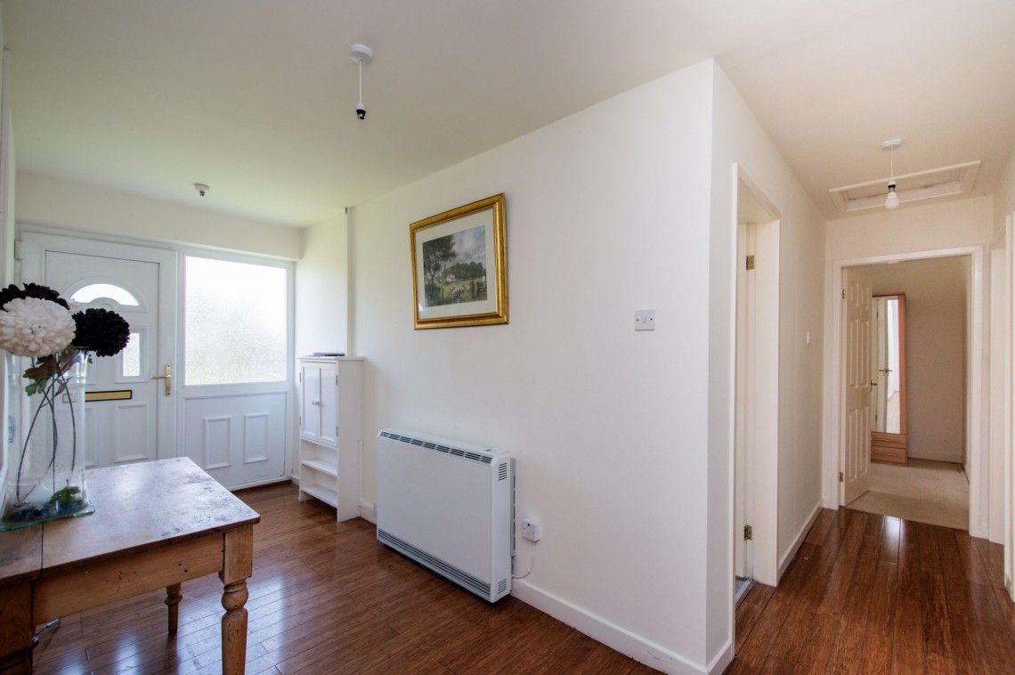 Images for Plex Lane, Halsall, L39