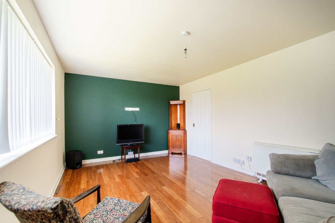 Images for Plex Lane, Halsall, L39