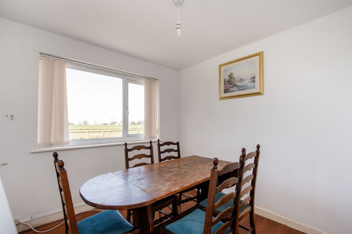 Images for Plex Lane, Halsall, L39