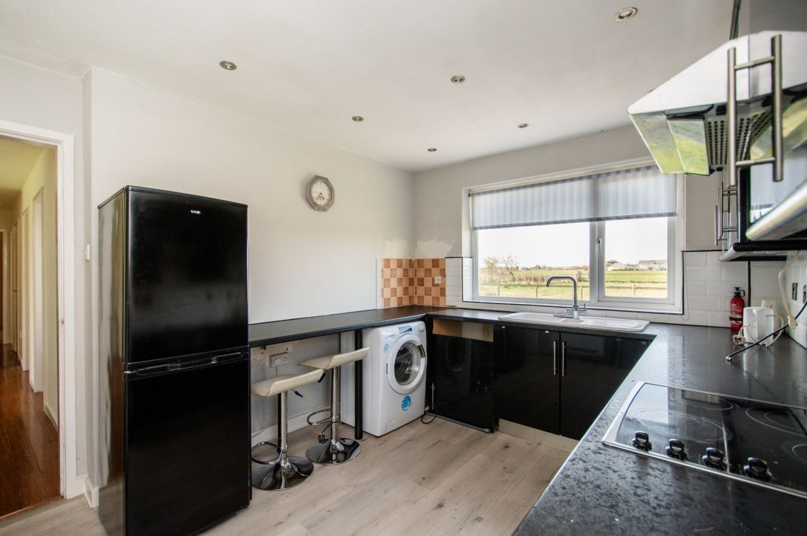 Images for Plex Lane, Halsall, L39