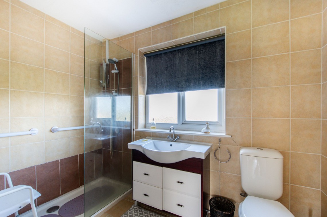 Images for Plex Lane, Halsall, L39