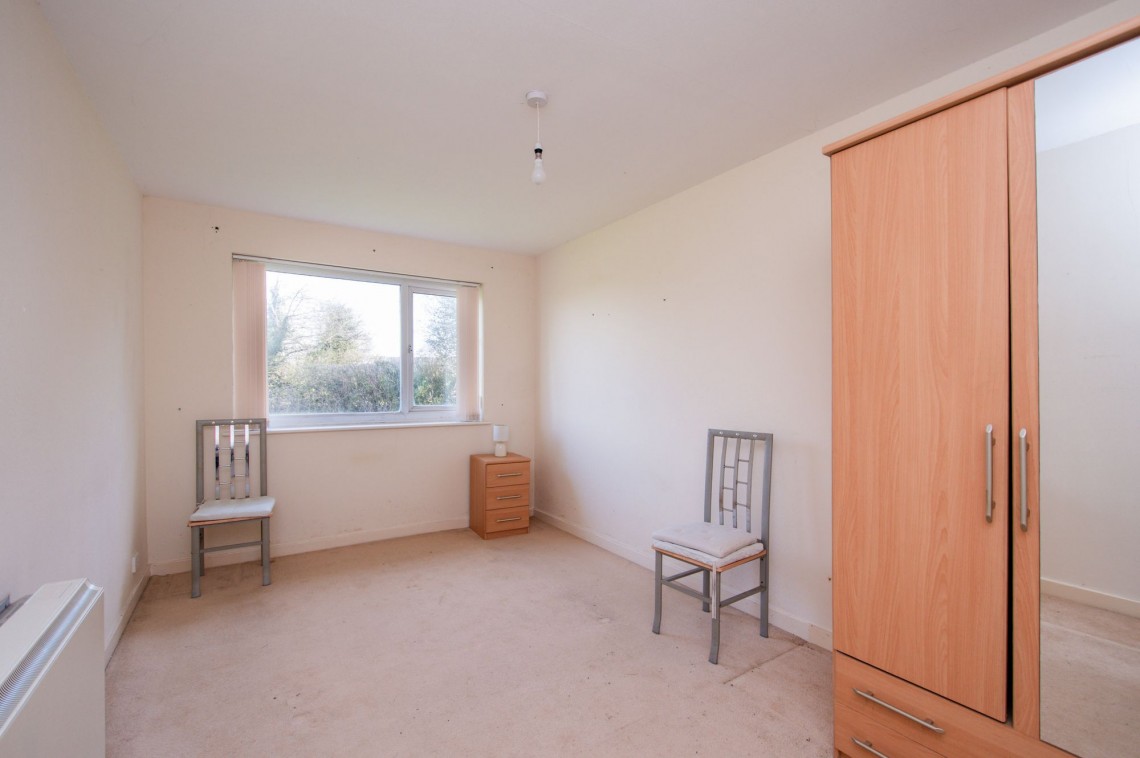 Images for Plex Lane, Halsall, L39