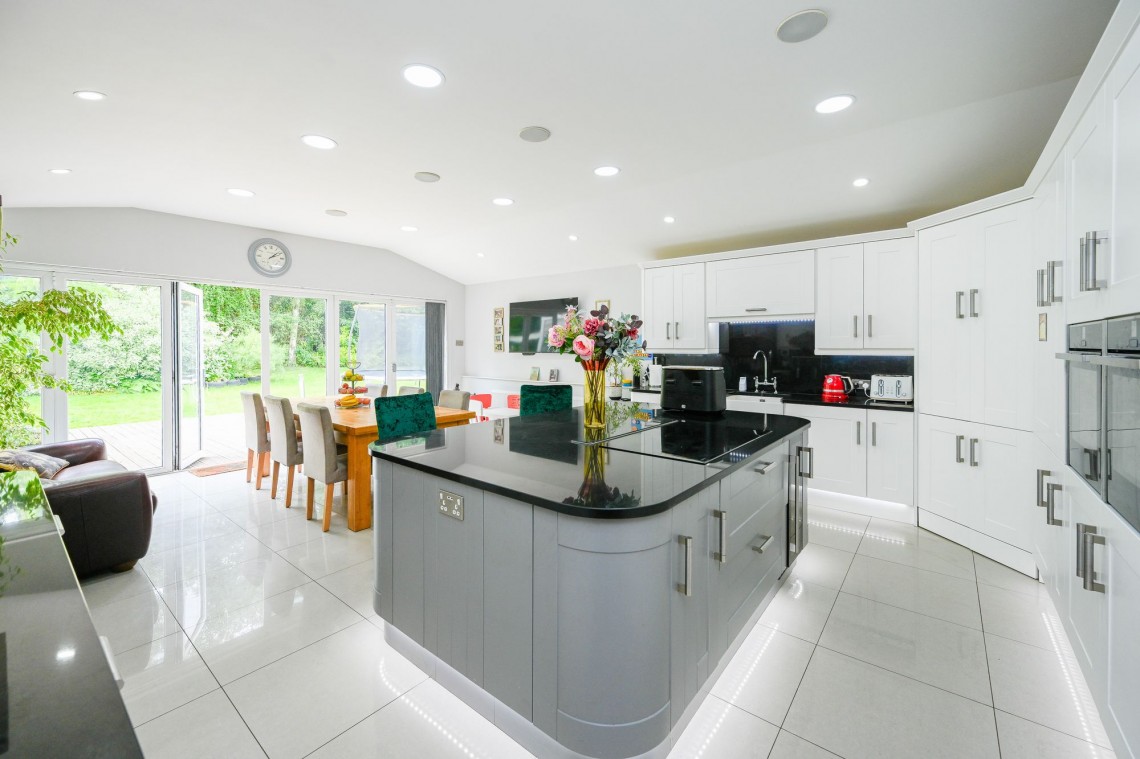Images for Wheat Lane, Lathom, L40