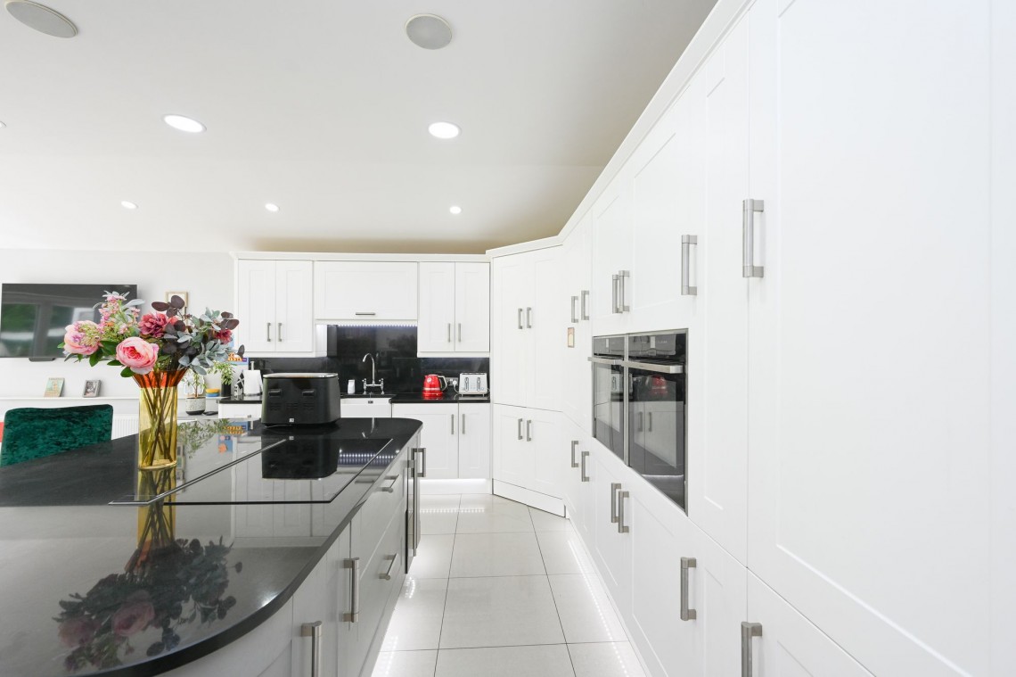 Images for Wheat Lane, Lathom, L40