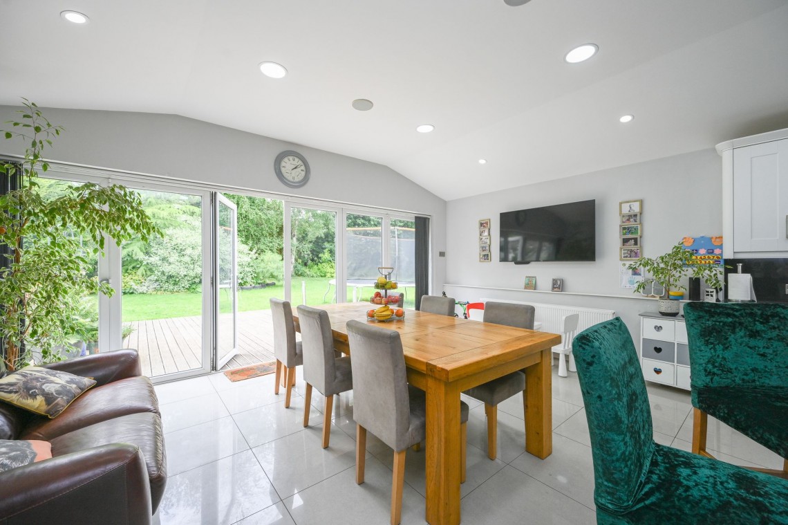 Images for Wheat Lane, Lathom, L40
