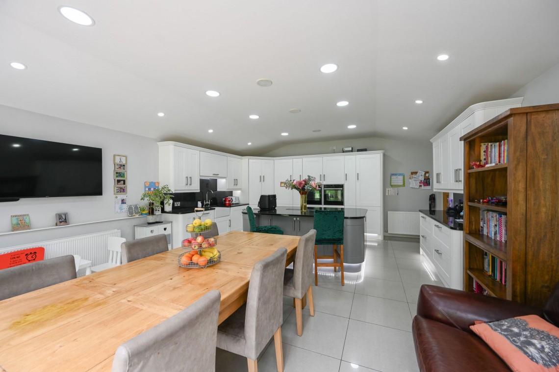 Images for Wheat Lane, Lathom, L40