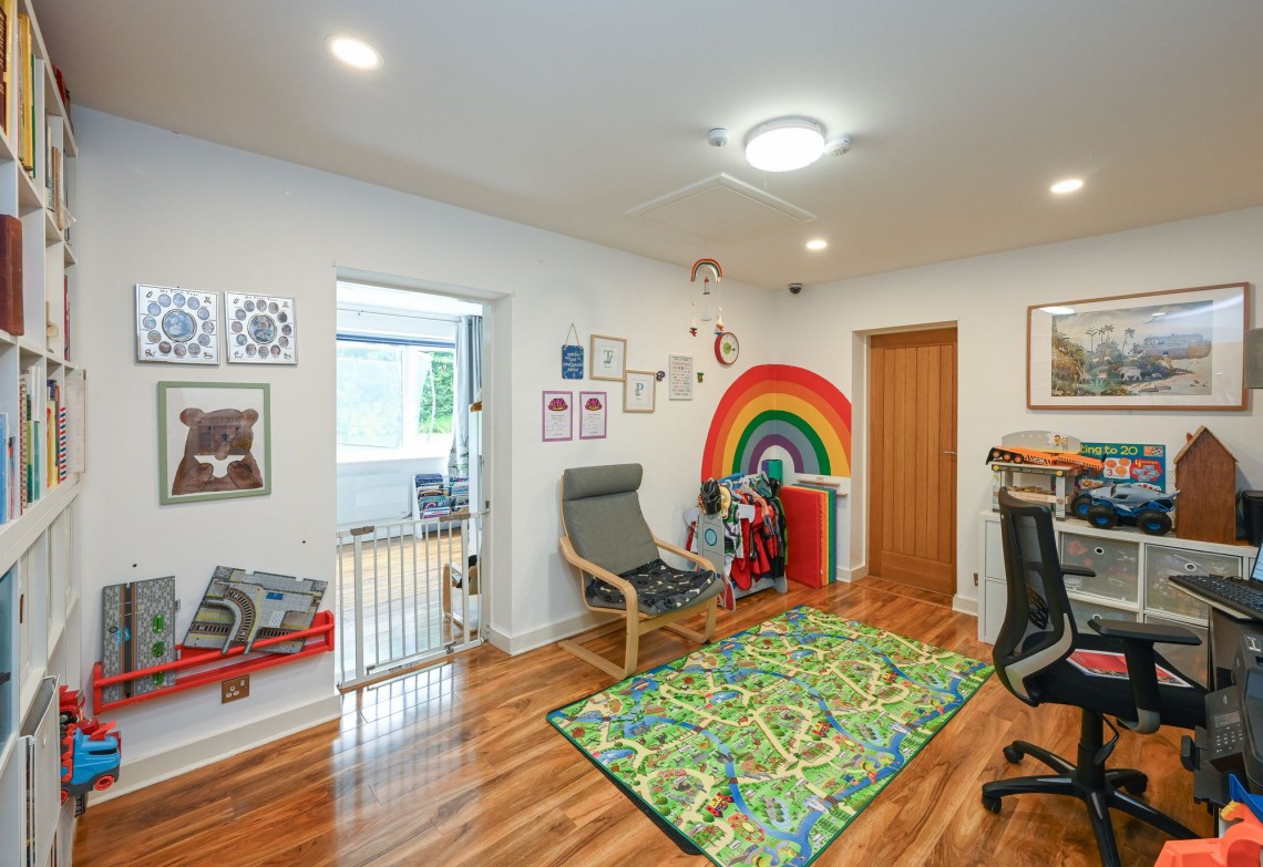 Images for Wheat Lane, Lathom, L40