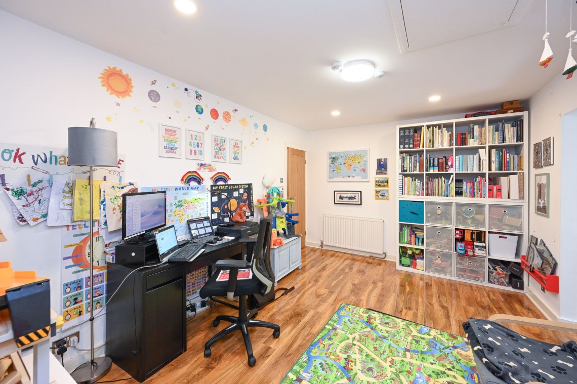 Images for Wheat Lane, Lathom, L40