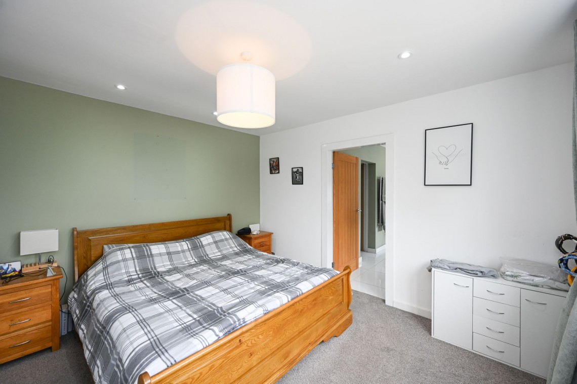 Images for Wheat Lane, Lathom, L40