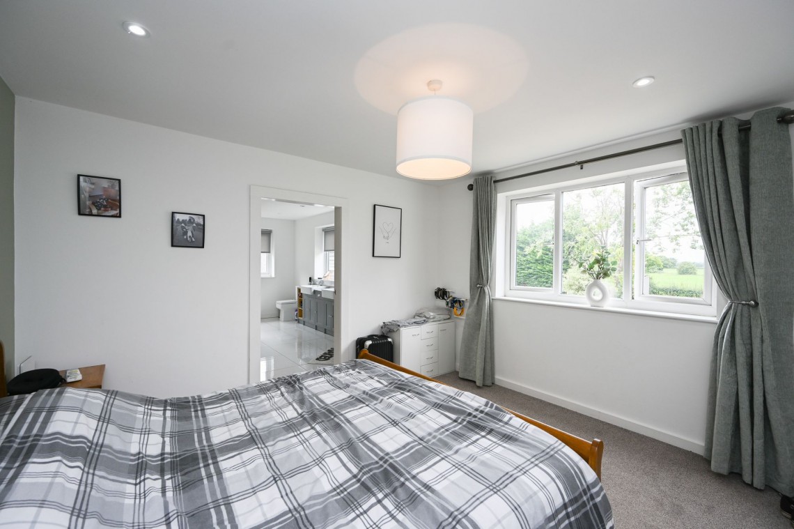 Images for Wheat Lane, Lathom, L40