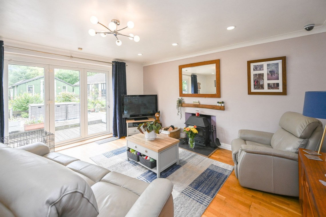 Images for Wheat Lane, Lathom, L40