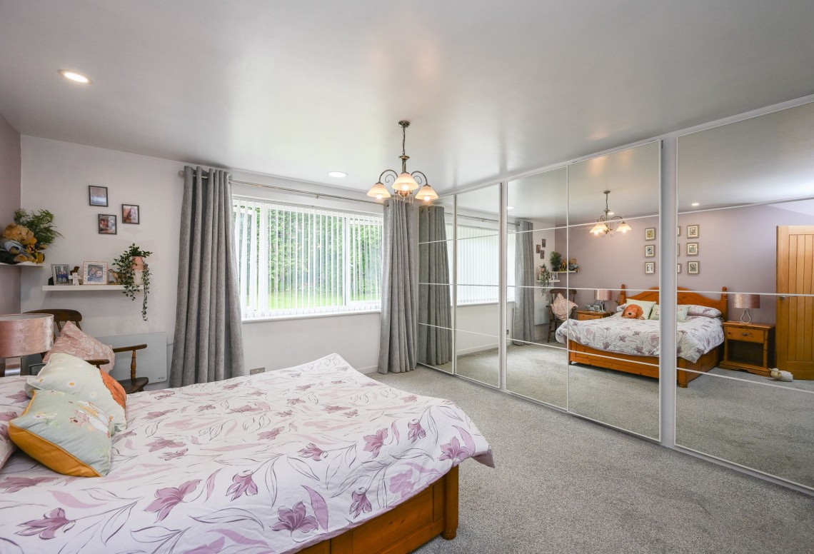 Images for Wheat Lane, Lathom, L40
