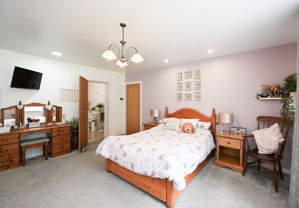 Images for Wheat Lane, Lathom, L40