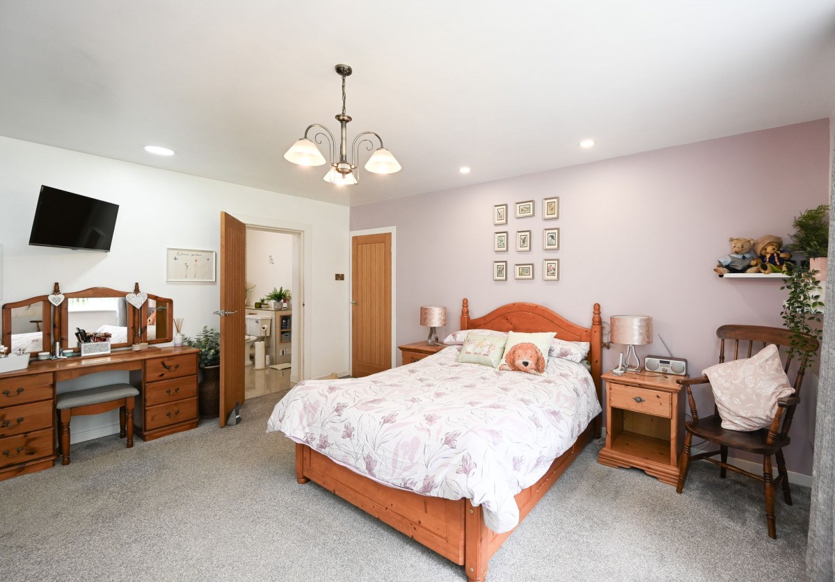 Images for Wheat Lane, Lathom, L40